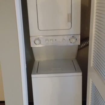 Arbor Ridge Apartments - Indide Stackable washer/dryer. Huge saver! - Apartments Near Me - Whittier, California Arbor Ridge Apartments - Indide Stackable washer/dryer. Huge saver! - Apartments Near Me - Whittier, California