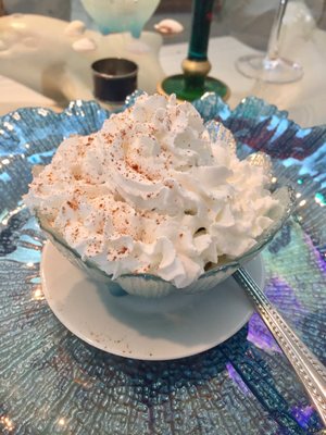 Ms. Elsie's Caribbean Bed & Breakfast by null