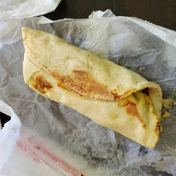 Naji's Pita Gourmet - steak shawarma sandwich - Lebanese Near Me - Birmingham, Alabama Naji's Pita Gourmet - steak shawarma sandwich - Lebanese Near Me - Birmingham, Alabama