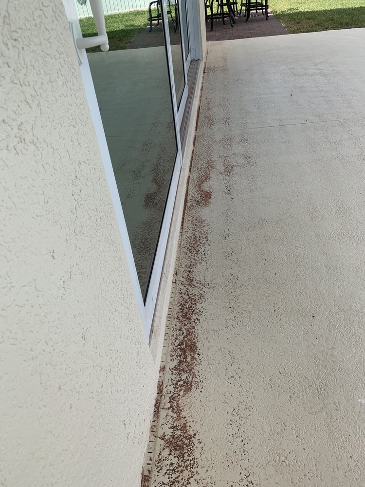 Slide of BAY TO BAY EXTERIOR CLEANERS