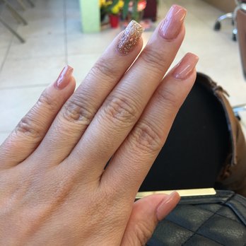 Pretty Nails - Nail Salons Near Me - Fremont, California Pretty Nails - Nail Salons Near Me - Fremont, California