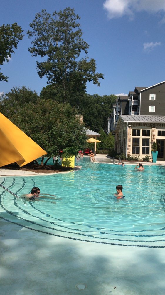 SWALLOWTAIL FLATS 56 Photos 3500 Massee Ln, Columbus,