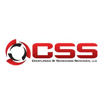 CSS Healthcare - Laboratory Testing Near Me - El Dorado, Arkansas CSS Healthcare - Laboratory Testing Near Me - El Dorado, Arkansas