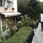 Photo of Dagmara Güzellik Salonu