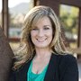 Photo of The Troy Sage Team - TSS Realty Group
