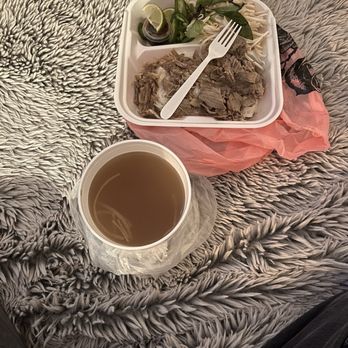 Pho Plus - Steak and Flank - Vietnamese Near Me - Orem, Utah