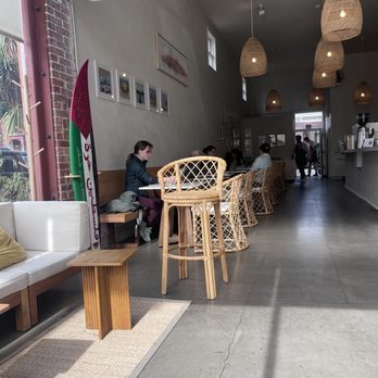 Jaffa Coffee Roasters - Inside Jaffa - Coffee & Tea Near Me - Berkeley, California Jaffa Coffee Roasters - Inside Jaffa - Coffee & Tea Near Me - Berkeley, California
