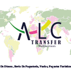 ALC Transfer Service