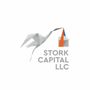 Photo of Stork Capital