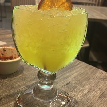 La Victoria - Fresh OG Margarita - Mexican Near Me - Cary, North Carolina La Victoria - Fresh OG Margarita - Mexican Near Me - Cary, North Carolina