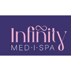 Infinity Med-I-Spa - Infinity Med-I-Spa logo