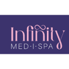 Infinity Med-I-Spa gift card