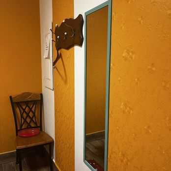 Massage DIY - Massage Near Me - Mesa, Arizona