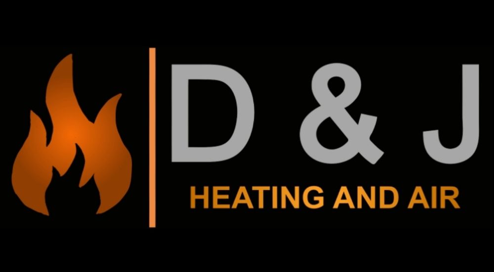 D&J Heating & Air - veterans service organization in Boiling Springs, SC