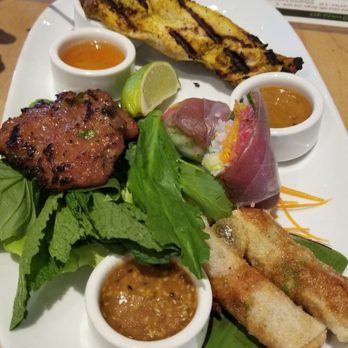Malai Kitchen - Vietnamese Near Me - Southlake, Texas Malai Kitchen - Vietnamese Near Me - Southlake, Texas