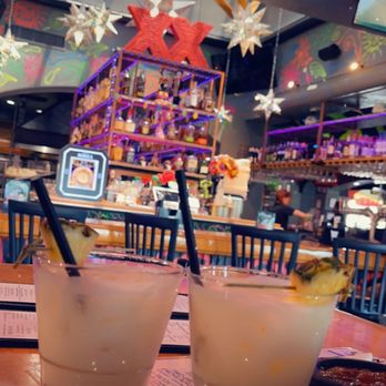 Kalaveras - Piña colada summer drink was bomb - Bars Near Me - Moreno Valley, California Kalaveras - Piña colada summer drink was bomb - Bars Near Me - Moreno Valley, California
