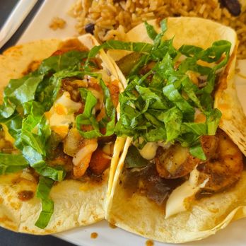 Suga & Spice - Southern Near Me - Hyattsville, Maryland Suga & Spice - Southern Near Me - Hyattsville, Maryland