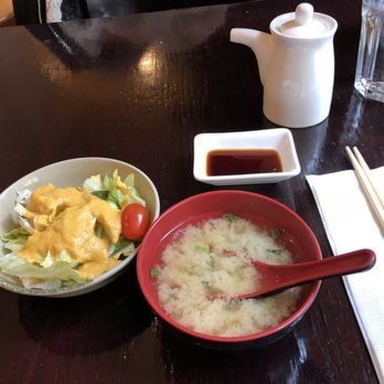 Hamachi 34 - Japanese Near Me - New York, New York