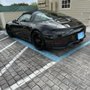 Photo of El Bori Mobile Car Wash & Detail