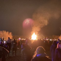 Firebird Festival - Firebird Festival -- Firebird Festival Dec 2022