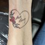 Photo of Eternal Tattoos