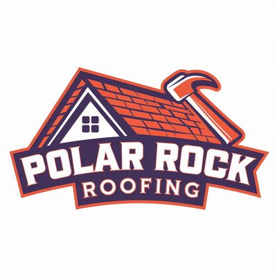 Polar Rock Roofing