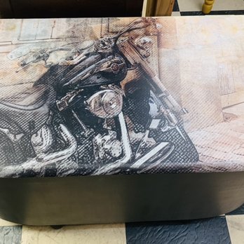 Whitt & Whimsy - Bikers Dream! - Antiques Near Me - Burnet, Texas Whitt & Whimsy - Bikers Dream! - Antiques Near Me - Burnet, Texas