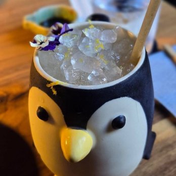 Budonoki - Joshikai | Girls night out - Izakaya Near Me - Los Angeles, California Budonoki - Joshikai | Girls night out - Izakaya Near Me - Los Angeles, California