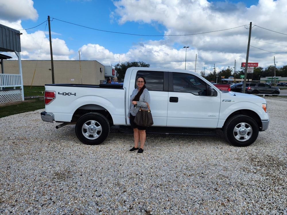 KEATING MOTORS Updated September 2024 215 TX105, Sour Lake, Texas Used Car Dealers