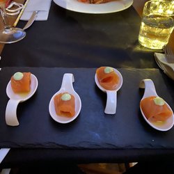Bistrot Es Rodol