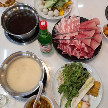 Sorry Umma - Korean Near Me - Westminster, Colorado Sorry Umma - Korean Near Me - Westminster, Colorado