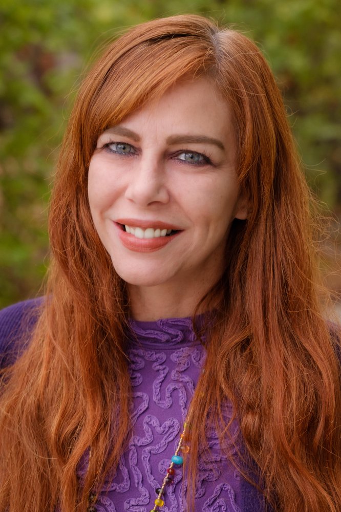 THERAPY AUSTIN SOUTH SLAUGHTER Updated May 2024 10 Photos 1213 Slaughter Ln, Austin