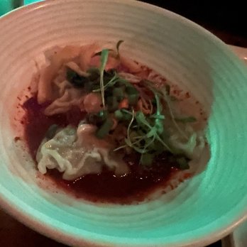 Sampan - Asian Fusion Near Me - Philadelphia, Pennsylvania