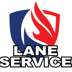Lane Service