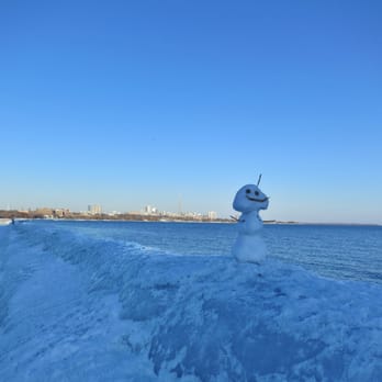 Humber Bay Park West - Parks Near Me - Etobicoke, Ontario Humber Bay Park West - Parks Near Me - Etobicoke, Ontario