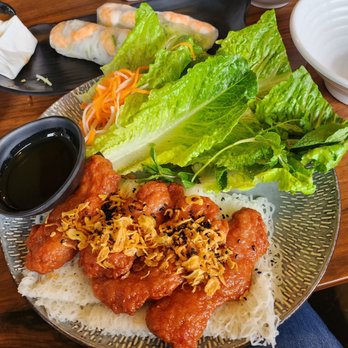 Pho Ever - Alhambra - Vietnamese Near Me - Alhambra, California