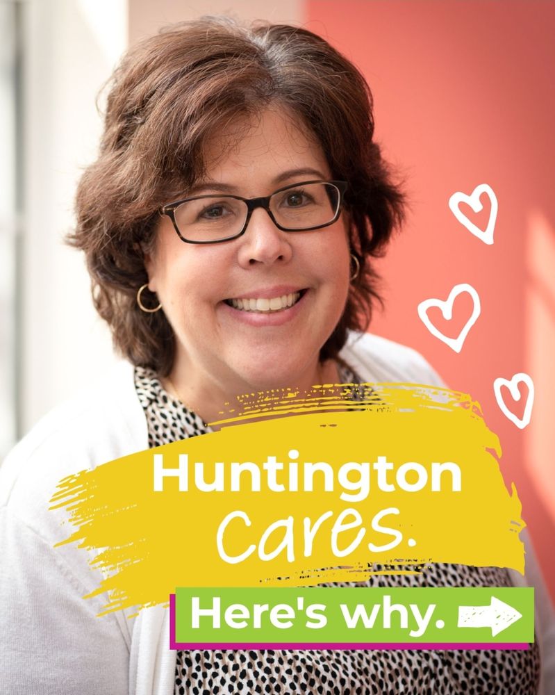 Huntington Learning Center - reading tutor in Huntersville, NC