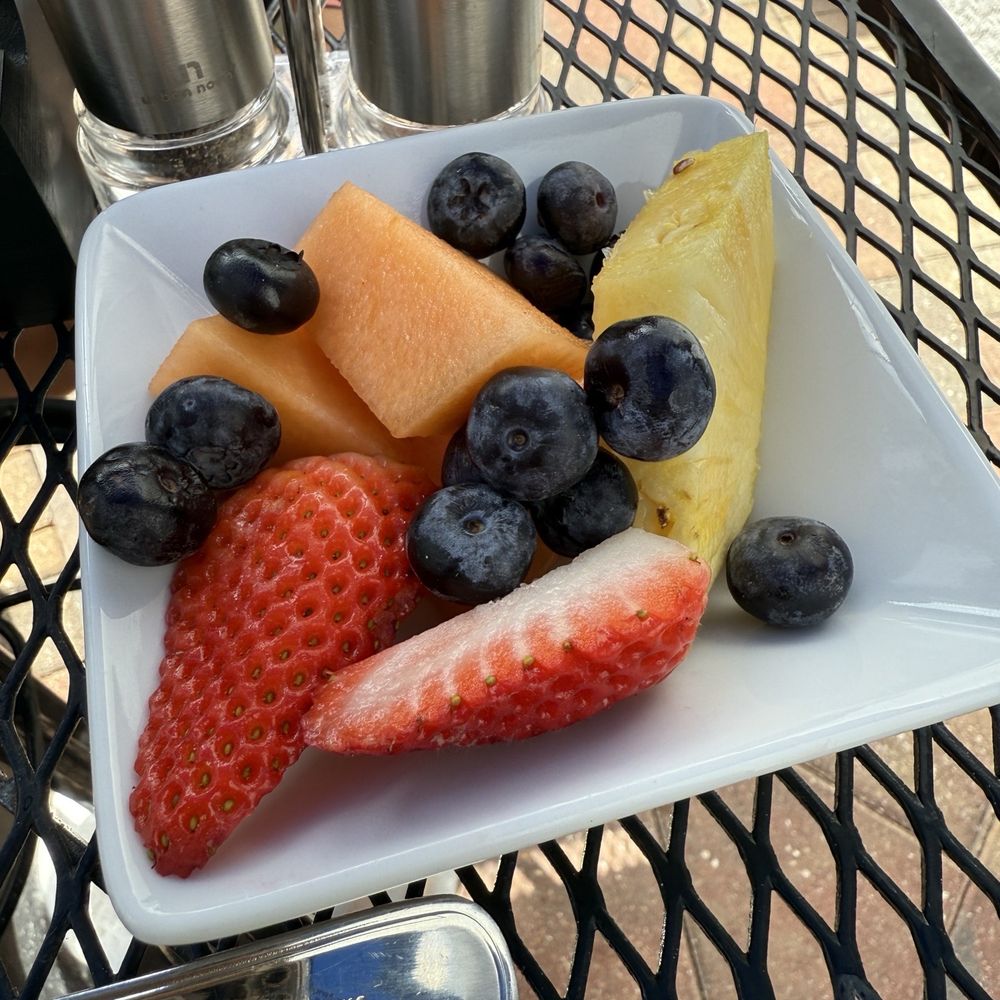 GG Brunch Haus - Breakfast & Brunch Near Me - Naples, Florida