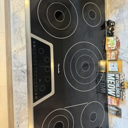 Prolific Appliance Repair
