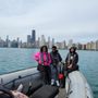 Blackhawk Boat Tours
