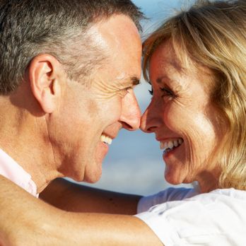 Angel's Marriage Counseling - couples counseling - Counseling & Mental Health Near Me - Vancouver, Washington Angel's Marriage Counseling - couples counseling - Counseling & Mental Health Near Me - Vancouver, Washington