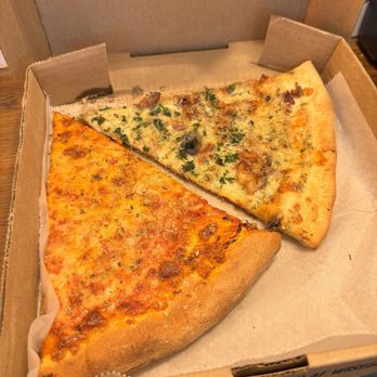 WISEGUY PIZZA - Updated November 2025 - 11 Photos & 16 Reviews