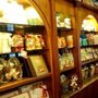 Photo of Pasticceria Ideal