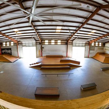 Southside Skatepark - Street Course is the longest and with the smoothest cement work in the United States. Inside Southside Skatepark just $10 to skate all day. - Sports Wear Near Me - South Houston, Texas Southside Skatepark - Street Course is the longest and with the smoothest cement work in the United States. Inside Southside Skatepark just $10 to skate all day. - Sports Wear Near Me - South Houston, Texas