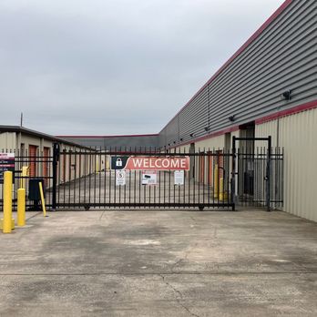 iStorage - Self Storage Near Me - Spring, Texas iStorage - Self Storage Near Me - Spring, Texas