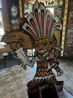 Pokez Mexican Restaurant by null
