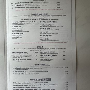 Pho Saigon - Vietnamese Near Me - Millis, Massachusetts Pho Saigon - Vietnamese Near Me - Millis, Massachusetts
