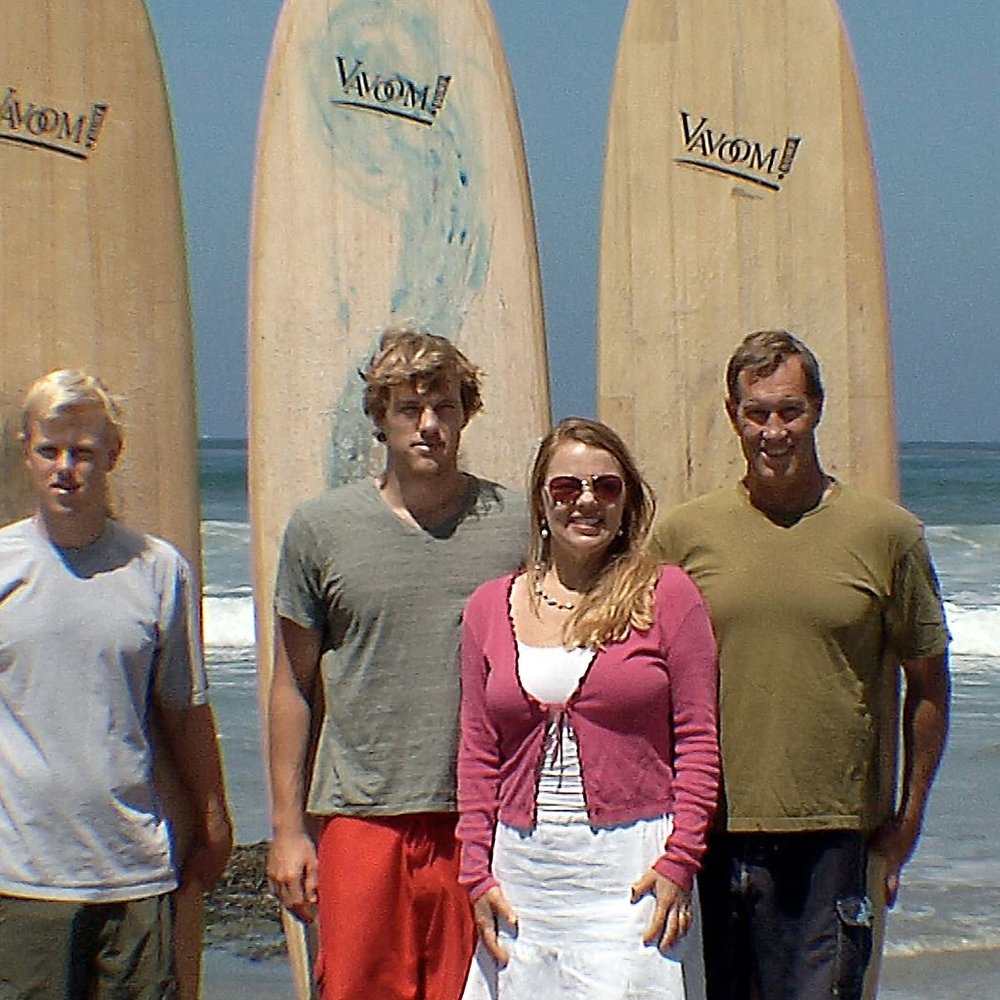 Seaside Beach - Great location for a photo shoot, here is my family. - Beaches Near Me - Solana Beach, California Seaside Beach - Great location for a photo shoot, here is my family. - Beaches Near Me - Solana Beach, California