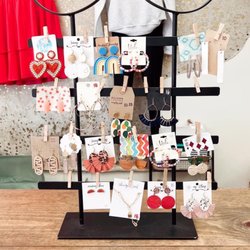 Reflections Salon and Boutique - ACCESSORIES.. ACCESSORIES.. ACCESSORIES.. COME & LOOK
