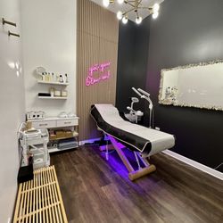 Painless Waxing Boutique